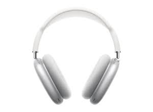 Apple AirPods Max High Quality ANC Supported Premium Headphones