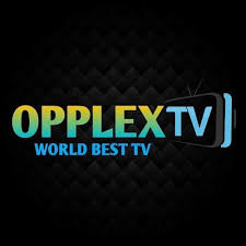 Opplex IPTV 12 Month Subscription